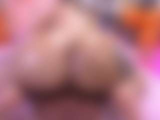 mssburbuja's Live Sex Cam Show