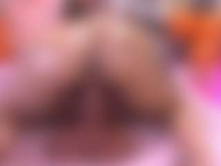 mssburbuja's Live Sex Cam Show