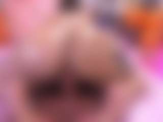 Live cam show with mssburbuja - HD Latina on Mixed Magazine Live | colombia