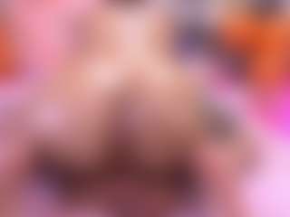 Live cam show with mssburbuja - Vr on Camsoda