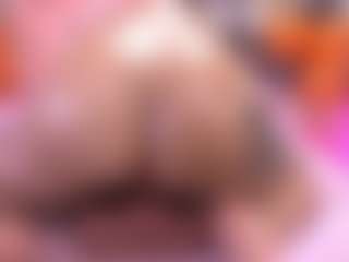 mssburbuja's Live Sex Cam Show