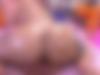 mssburbuja's Live Sex Cam Show