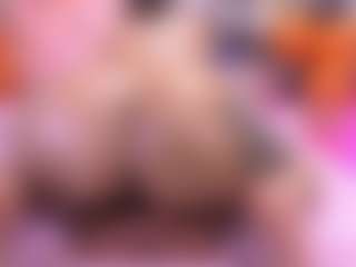 Live cam show with mssburbuja - Athletic Tattoos on CamClone