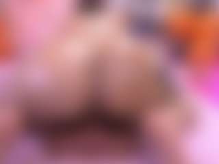mssburbuja's Live Sex Cam Show