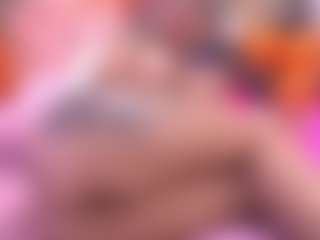 mssburbuja's Live Sex Cam Show