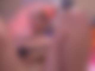 mssburbuja's Live Sex Cam Show
