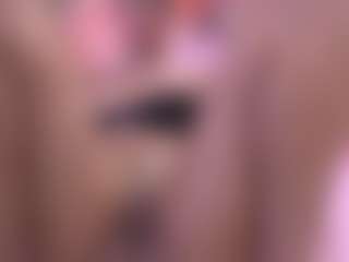 Live cam show with mssburbuja - Sexy on Taboo Cams XXX