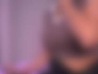 Live cam show with mssburbuja - Ebony on Dare Cams | colombia
