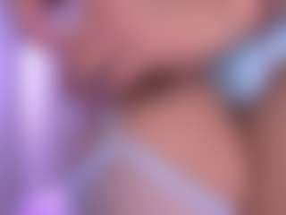 mssburbuja's Live Sex Cam Show