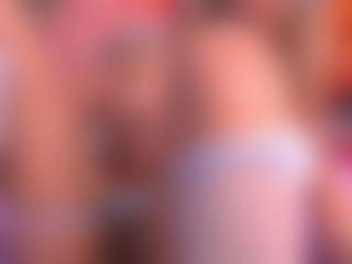 mssburbuja's Live Sex Cam Show