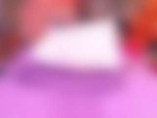 mssburbuja's Live Sex Cam Show