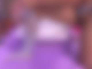 mssburbuja's Live Sex Cam Show