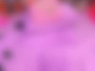 mssburbuja's Live Sex Cam Show
