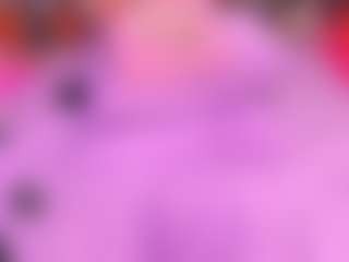 mssburbuja's Live Sex Cam Show
