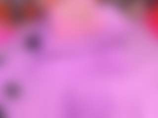 mssburbuja's Live Sex Cam Show