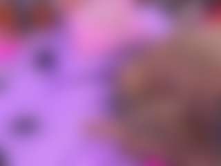 Live cam show with mssburbuja - Athletic Asshole on Strip Flash - Live Sex Shows