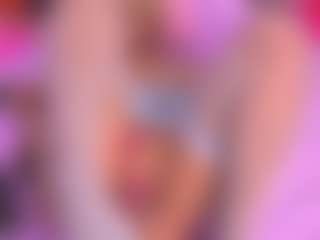 mssburbuja's Live Sex Cam Show