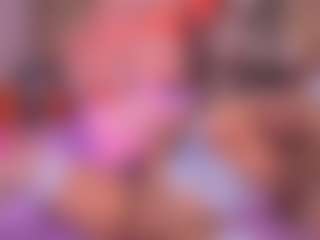 Live cam show with mssburbuja - Ebony Squirt on Strip Flash - Live Sex Shows | colombia