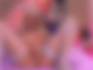 mssburbuja's Live Sex Cam Show