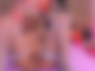 mssburbuja's Live Sex Cam Show