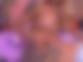 mssburbuja's Live Sex Cam Show