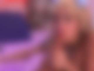Live cam show with mssburbuja - Athletic Asshole on StripNow