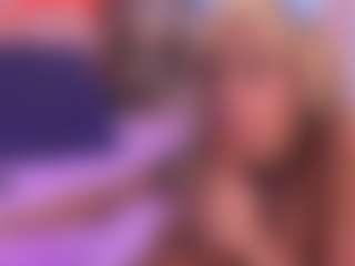 mssburbuja's Live Sex Cam Show
