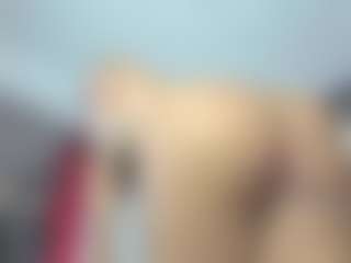 princess-alis91's Live Sex Cam Show