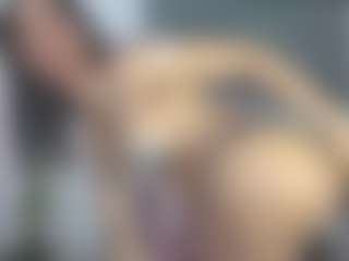 princess-alis91's Live Sex Cam Show