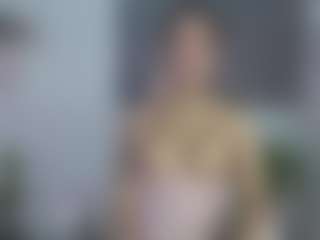 princess-alis91's Live Sex Cam Show