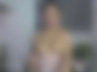 princess-alis91's Live Sex Cam Show