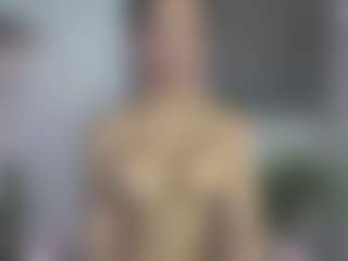 princess-alis91's Live Sex Cam Show