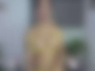 princess-alis91's Live Sex Cam Show