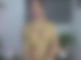 princess-alis91's Live Sex Cam Show