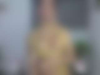 princess-alis91's Live Sex Cam Show
