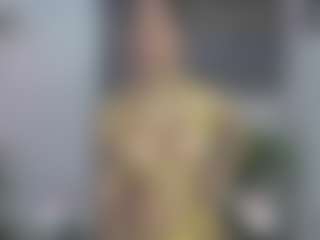 princess-alis91's Live Sex Cam Show