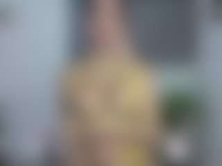 princess-alis91's Live Sex Cam Show