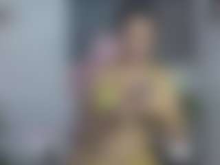 princess-alis91's Live Sex Cam Show