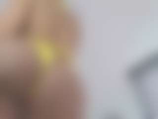 princess-alis91's Live Sex Cam Show