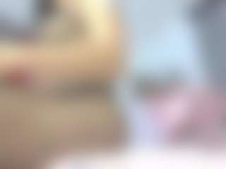 princess-alis91's Live Sex Cam Show