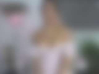 princess-alis91's Live Sex Cam Show