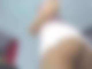 princess-alis91's Live Sex Cam Show