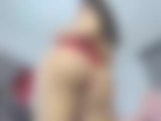 princess-alis91's Live Sex Cam Show
