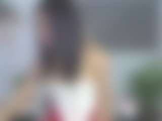 princess-alis91's Live Sex Cam Show