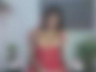 princess-alis91's Live Sex Cam Show