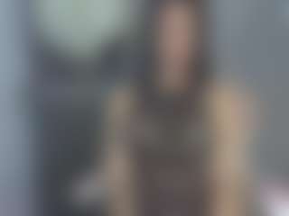 princess-alis91's Live Sex Cam Show