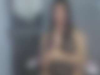 princess-alis91's Live Sex Cam Show