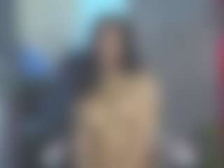 princess-alis91's Live Sex Cam Show