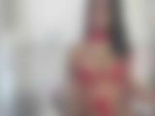 princess-alis91's Live Sex Cam Show