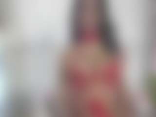 princess-alis91's Live Sex Cam Show